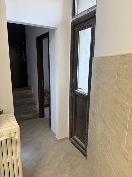 Nicolae Balcescu -Maria Rosseti - 7