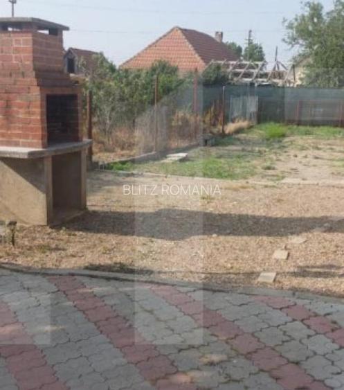 Blitz va ofera spre vanzare casa in Vladimirescu Blitz va ofera spre vanzare casa in Vladimirescu