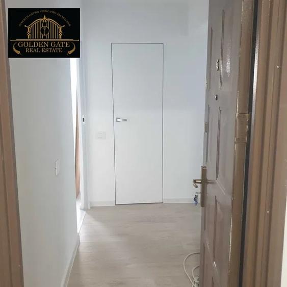 3 Camere Dr. Taberei | Renovat 2025 | Balcon | Metrou | - 7