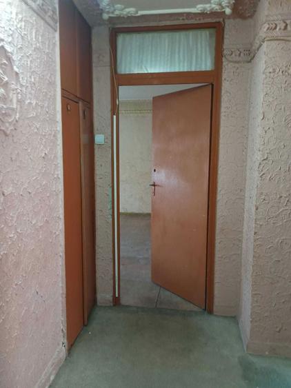 Inchiriez apartament 4 camere, parter, 97mp, zona Hilton Garden Inn - 2