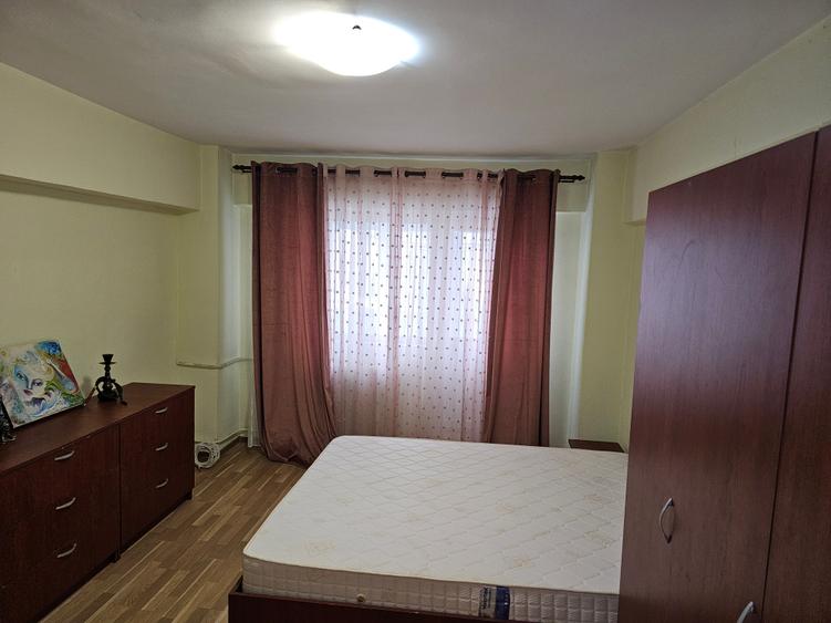 Dr.Taberei-Ghencea-Stadion Steaua-4/10-mobilat,550 €-contract ANAF-fara animale - 8