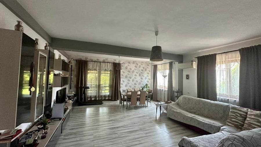 REV2002860 Vila 5 camere Balotesti I 1000 mp - 7