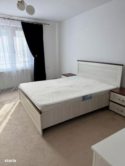 Apartament Central la Casa - 7