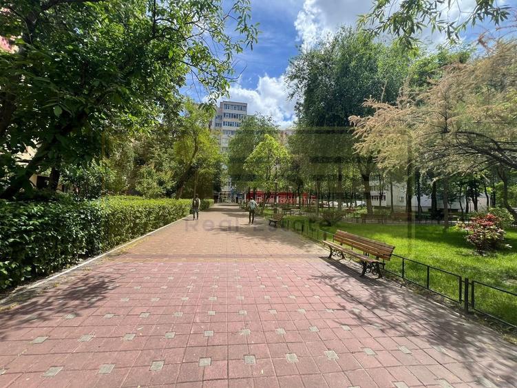 Apartament 2 camere Alexandru cel Bun- 5 min Parcul Voievozilor - 51