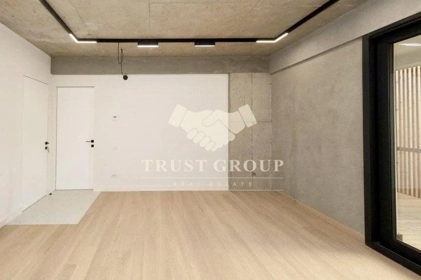 Duplex 4 camere | Dorobanti | Curte proprie | 2 Locuri de parcare - 4