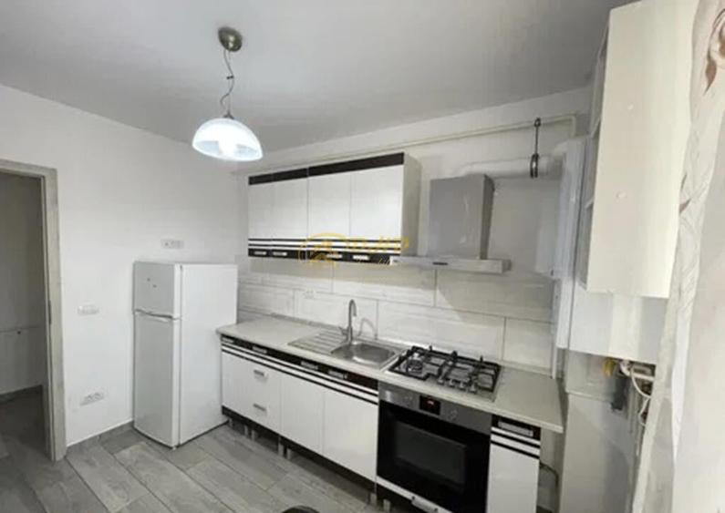 Apartament 2 camere decomandat in Moara de Vant - 7