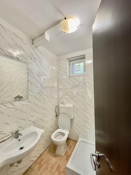 4 camere – Parter inalt, Apusului, Sector 6 Ideal pentru familii sau seniori - 15