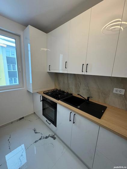 Titlu: PROPRIETAR, inchiriez apartament cu 1 camera, prima inchiriere - 5