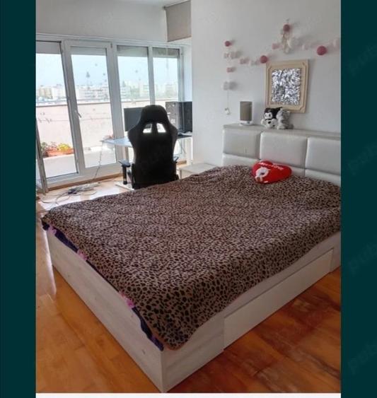 Apartament titan langa 2 camere - 1