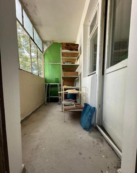 Apartament 3 camere confort 1, zona Viziru 1. - 4