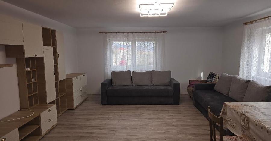 Vand casa in Deva, zona Garii (Peste Linia Ferata), P+E, din anul 2010 - 16