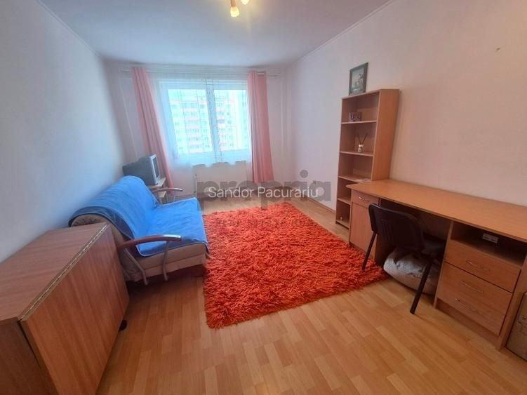 De inchiriat - 2 camere complet mobilate, Grivitei De inchiriat - 2 camere complet mobilate, Grivitei
