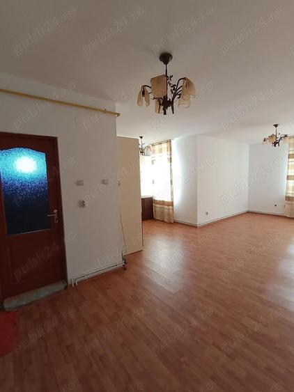 Apartamente de vanzare reghin - 5