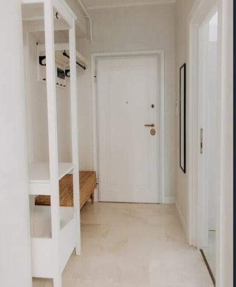 Apartament bloc nou 1 camere Copou- Royal Town,ideal pentru investitie - 7