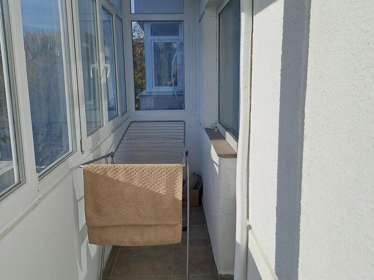 5 Minute Piata Sudului Apartament 2 Camere - 11