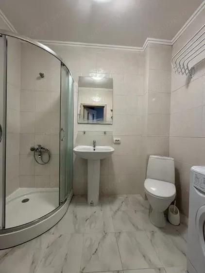 Garsoniera zona Baba Novac - 3