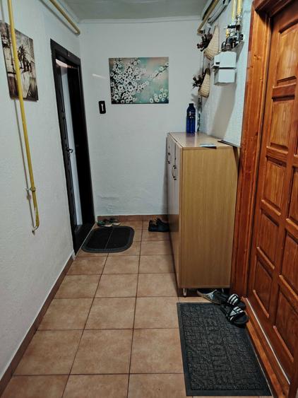 Apartament 44metri - 2