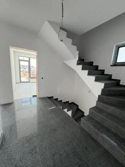 Casa/Vila Bragadiru-Prelungirea Ghencea 6 camere/id nr 8 - 10