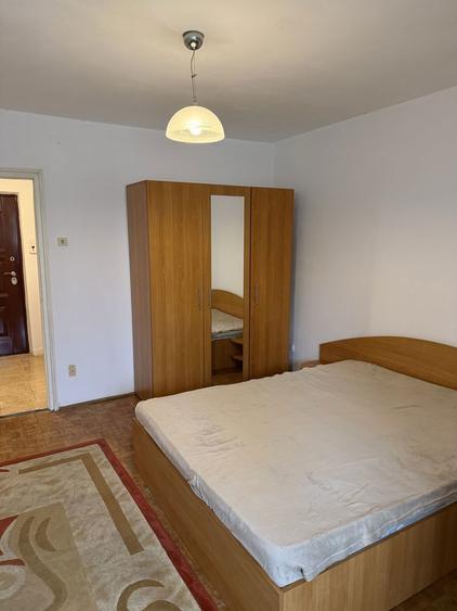 1 camera Gheorgheni Detunata - 2