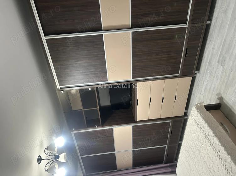 Apartament 2 camere de inchiriat, Magurele, Ilfov