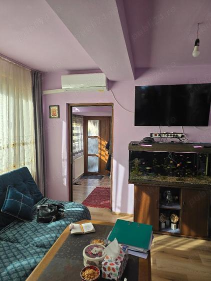 Vand vila P+M , zona Cantemir-Salca, constr 2014, , SC-194 mp, teren 270, gaz - 7