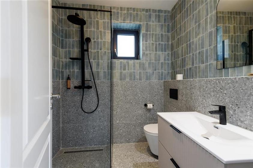 FILM! Vila de poveste, in centrul Brasovului, pe Drumul Cetatii - 15