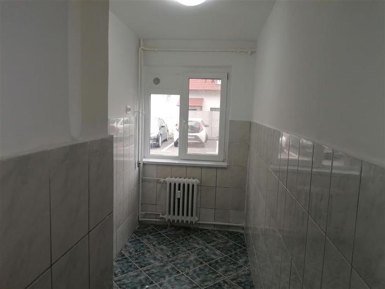 Proprietar Apartament Renovat Iulius Mall - 3