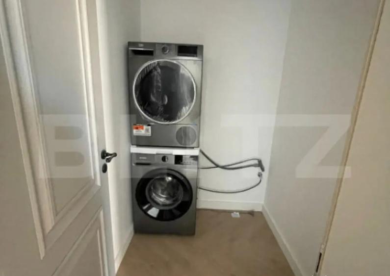 Apartament cu 3 camere balcon mare, panorama superba, - 1