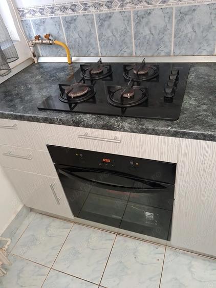 Apartament 2 camere - 3