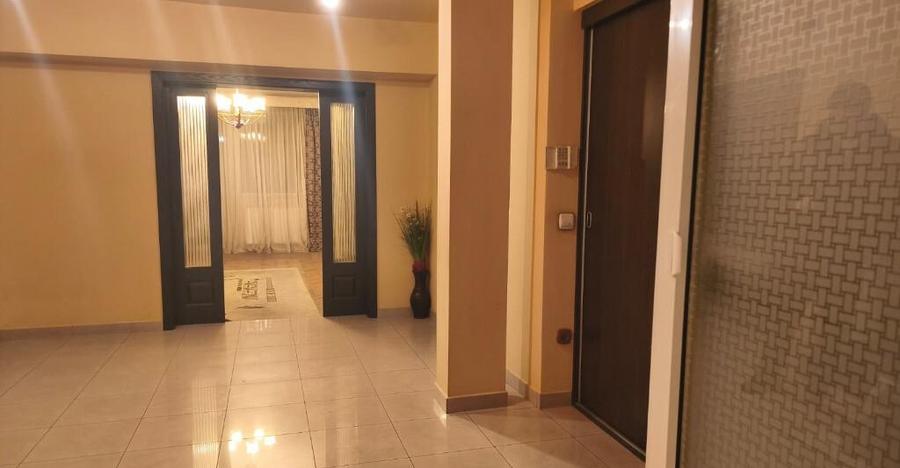 Apartament 3 camere in Deva, zona 22 Decembrie, et 1 - 1