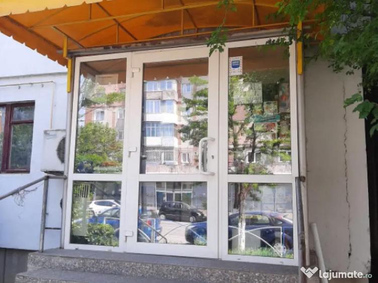 Vanzare Spatiu comercial - 2