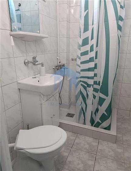 Apartament 2 camere, Ultracentral - 2