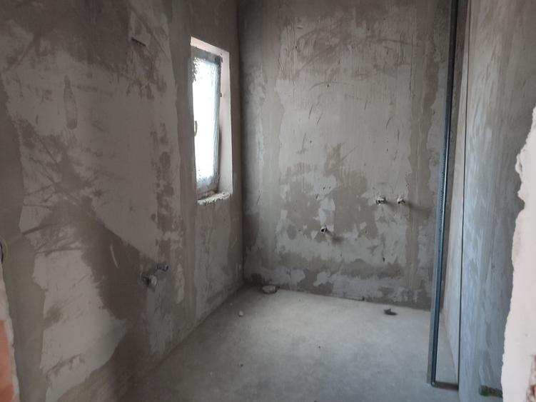 Sanandrei, Casa Individuala,, Suprafete Generoase, - 13