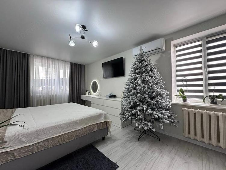 Apartament cu 2 camere de inchiriat in zona Pantelimon - 2