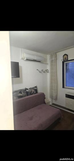 Ofer spre Inchiriere garsoniera confort 2 - 1