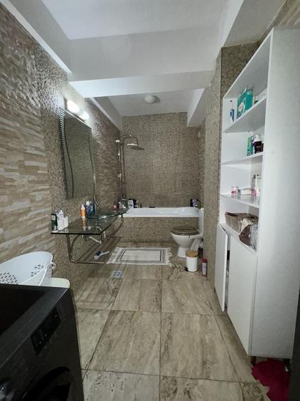 Energia - C-tin Bobescu apartament 3 camere 66 mp - 18