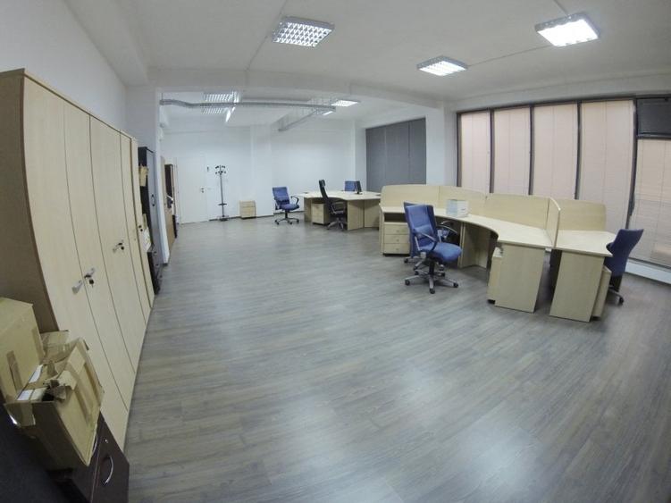 spatiu multifunctional,comercial,productie,birouri - 5