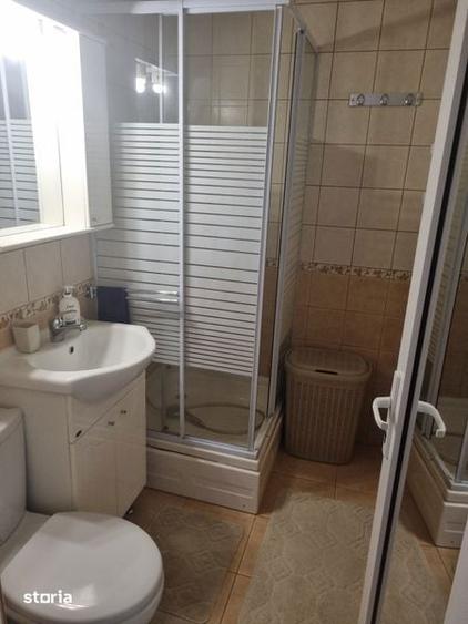 Inchiriez apartament 2 camere Libelula - 3