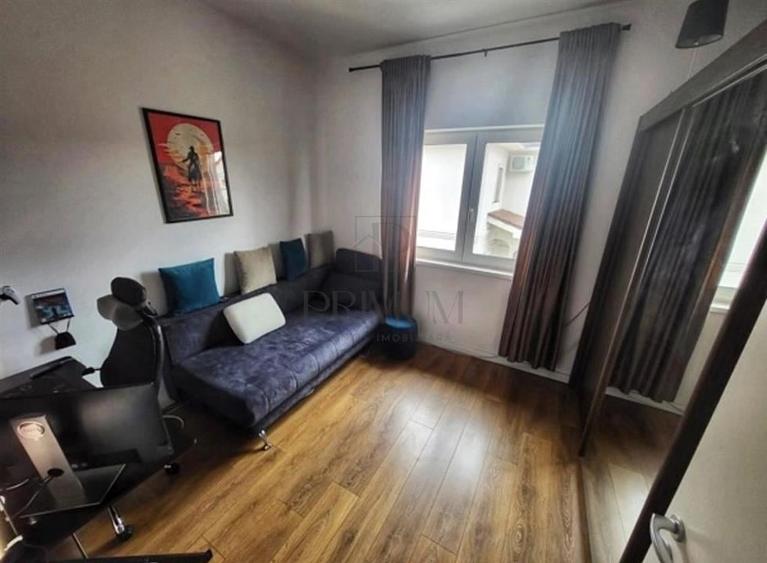 GIROC - Duplex modern - 4 Camere - Pozitie excelenta - 6