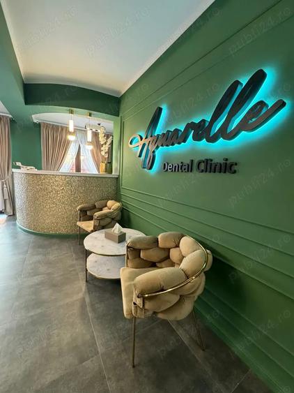 Inchiriere spatii medicale - 3