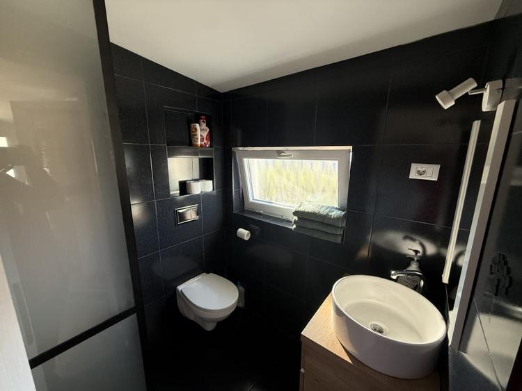 Afacere la cheie – Regim hotelier | Venituri active + extindere iminentă | SCHIT - 19