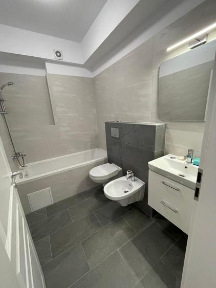 Apartament 3 camere de inchiriat - 72.5 MP - Mobilat - Utilat - 13