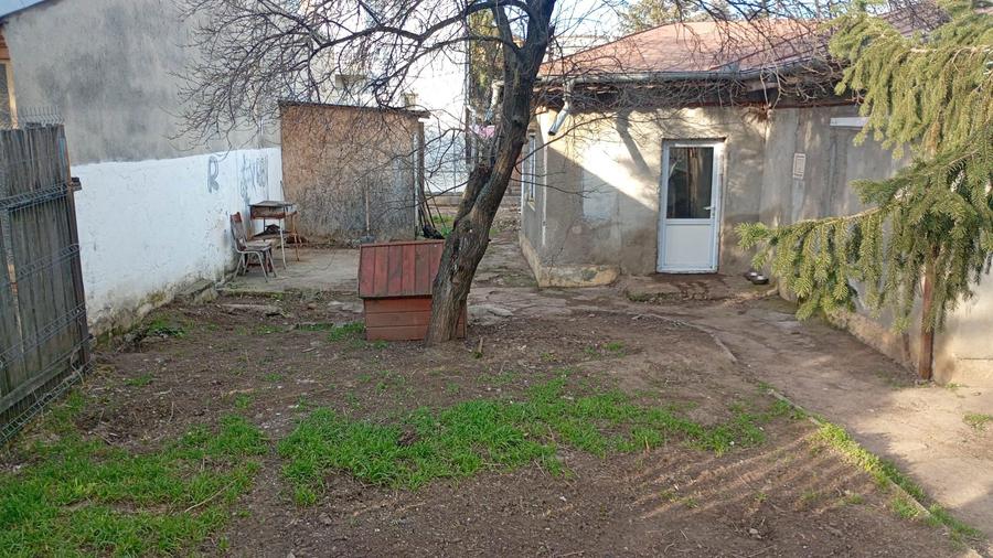 Vand teren 295 mp - 4