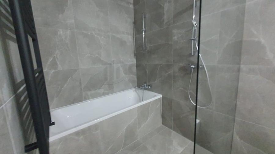REA1024318 Apartament spatios 4 camere I One Cotroceni Park - 23