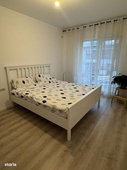 Casa insiruita - 4 camere + pod, curte 56 mp- Bragadiru, Str. Topaz - 10