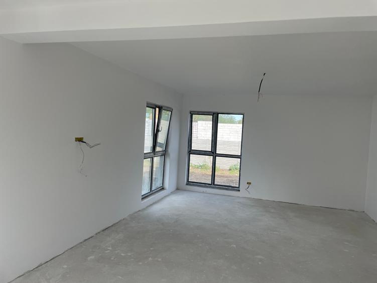 Vila INDIVIDUALĂ P+1/Finisaje PREMIUM - 6