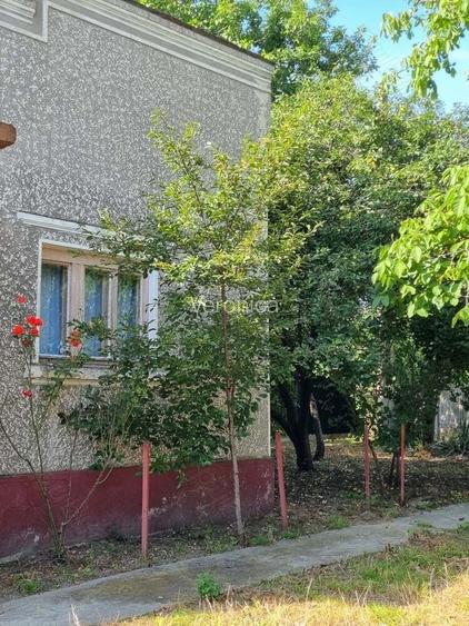 Casa de vanzare Poganu Olt Casa de vanzare Poganu Olt