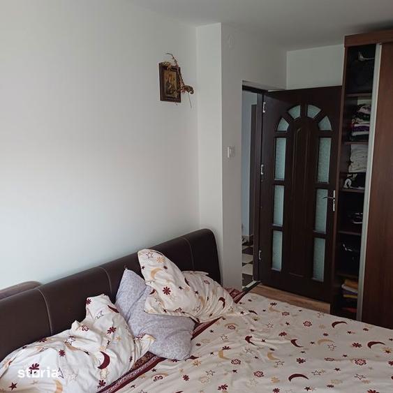 Garsoniera de inchiriat fix sau in regim hotelier - 7