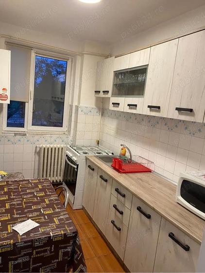 vand apartament 3 camere cf.1 - 4