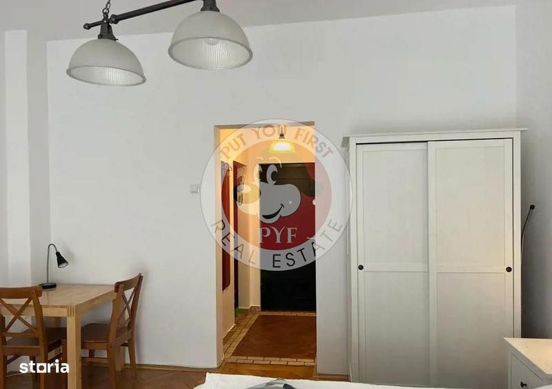 Novotel | G | Fara Risc | 31mp | Dec | B12378 - 6